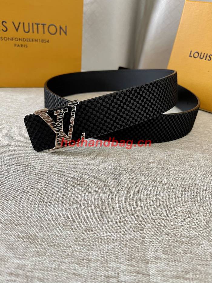 Louis Vuitton Belt LVB00154 Louis Vuitton Belt LVB00154